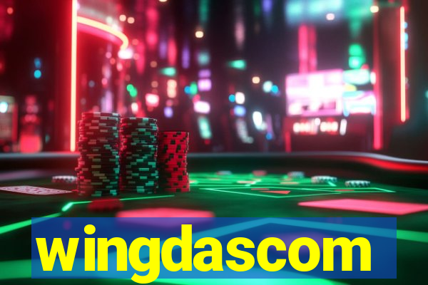 wingdascom