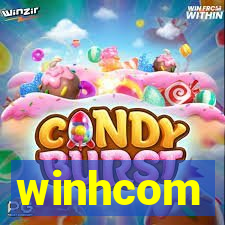 winhcom