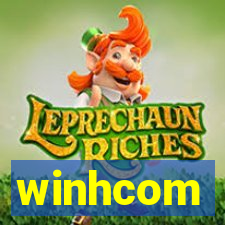 winhcom