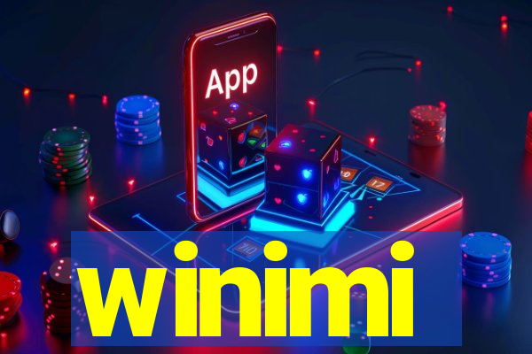 winimi