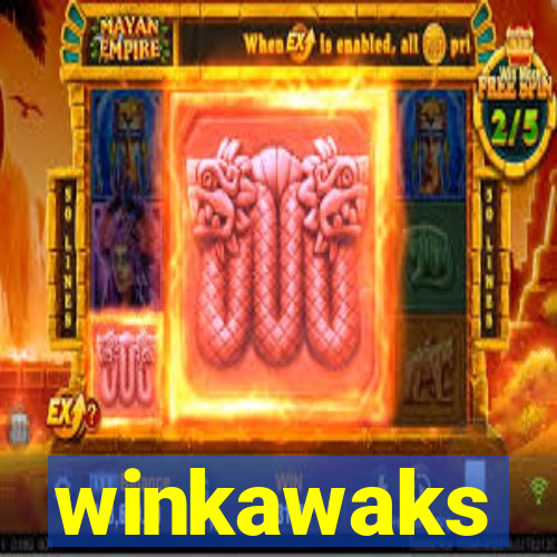 winkawaks
