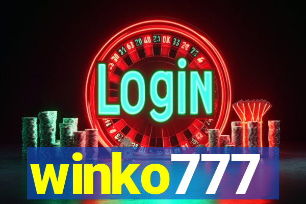 winko777