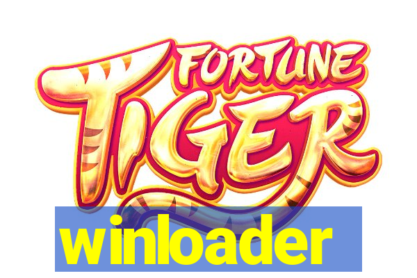 winloader