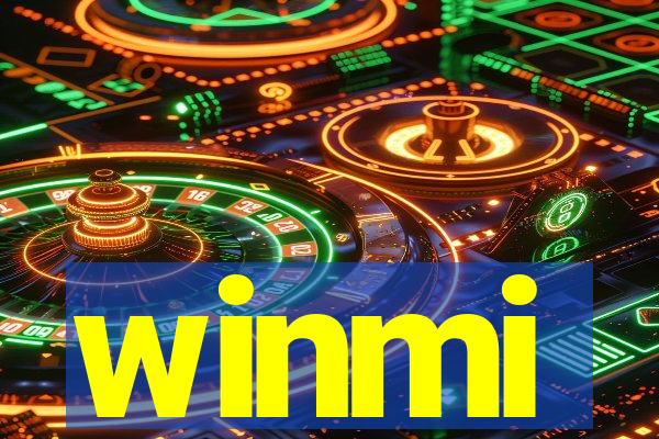 winmi