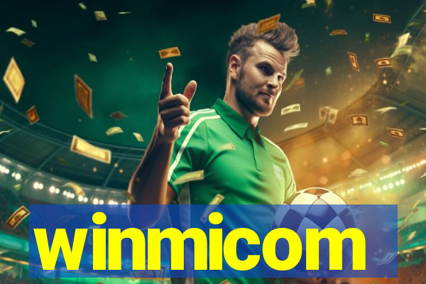 winmicom