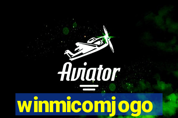 winmicomjogo