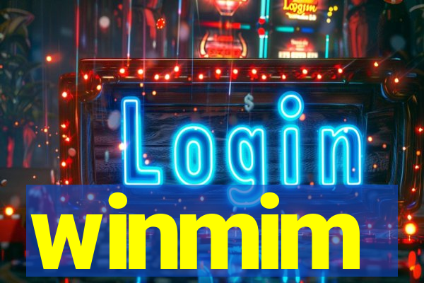 winmim
