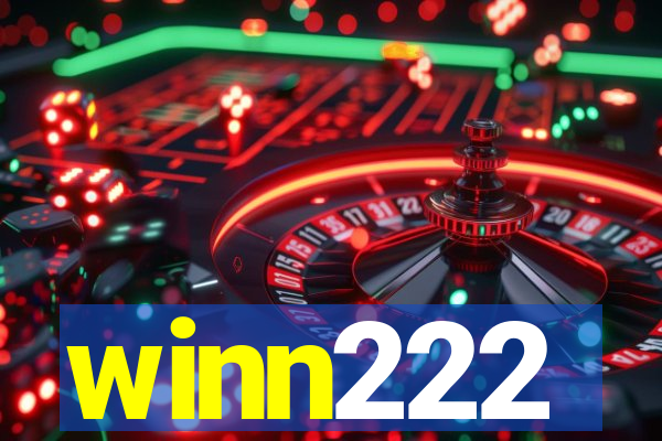 winn222