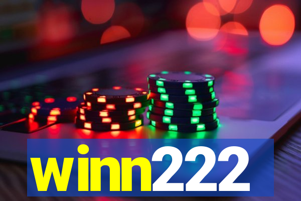 winn222