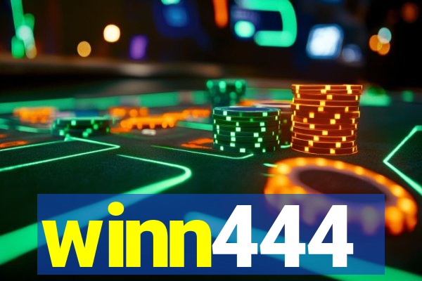 winn444