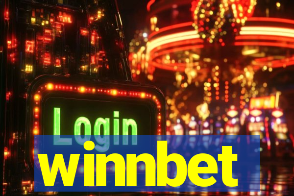 winnbet