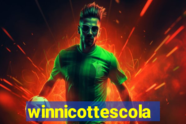 winnicottescola