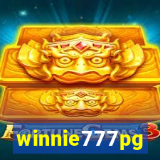 winnie777pg