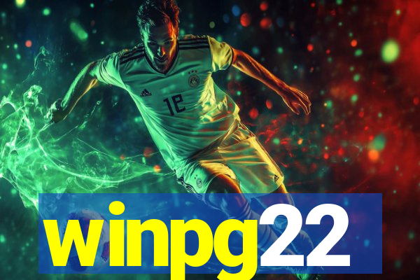 winpg22