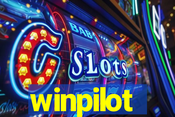 winpilot