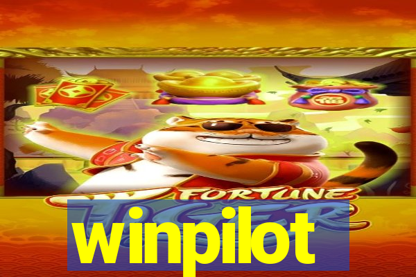 winpilot