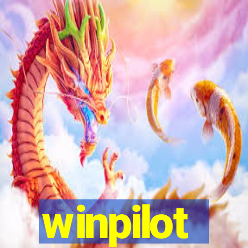 winpilot