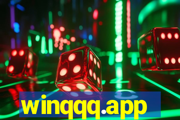 winqqq.app