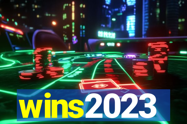 wins2023
