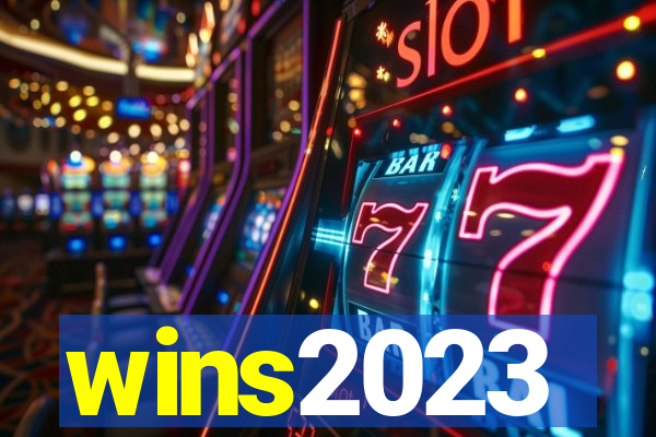 wins2023