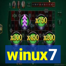 winux7