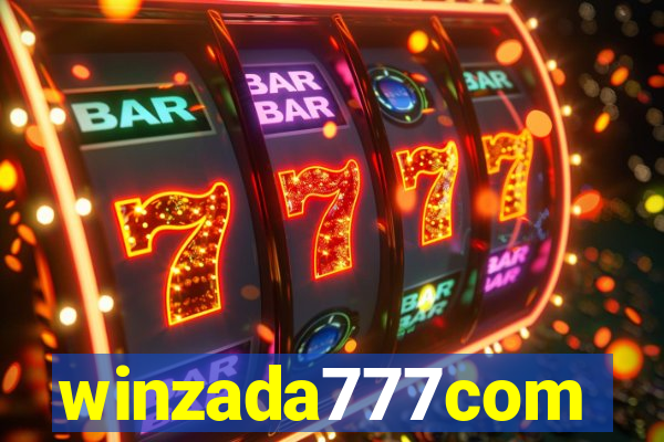 winzada777com