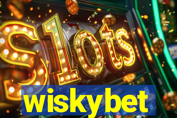 wiskybet