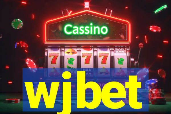 wjbet