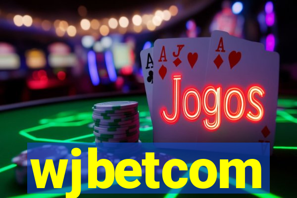 wjbetcom