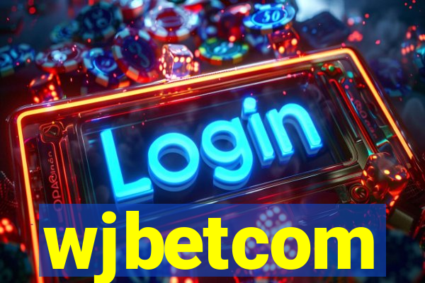 wjbetcom