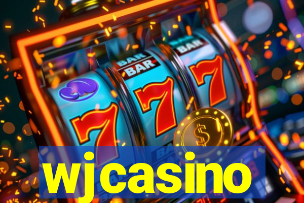 wjcasino-8