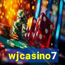 wjcasino7