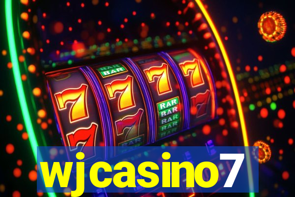 wjcasino7