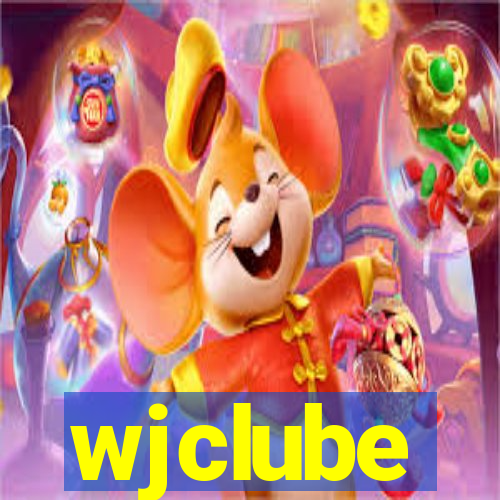 wjclube