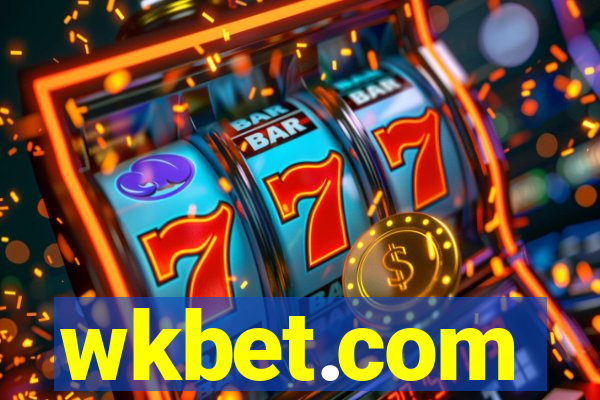wkbet.com