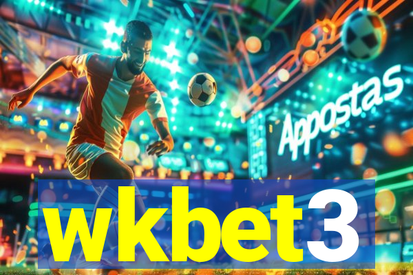 wkbet3