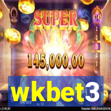 wkbet3