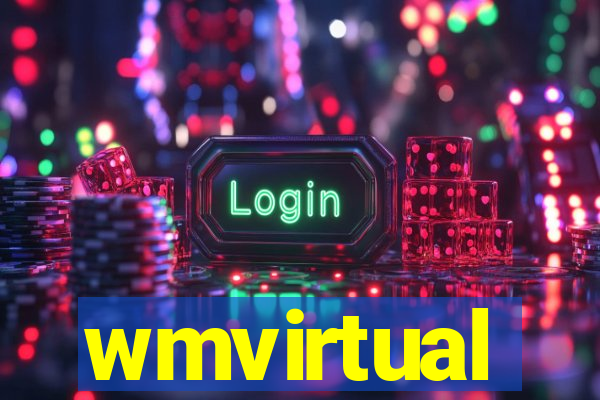 wmvirtual