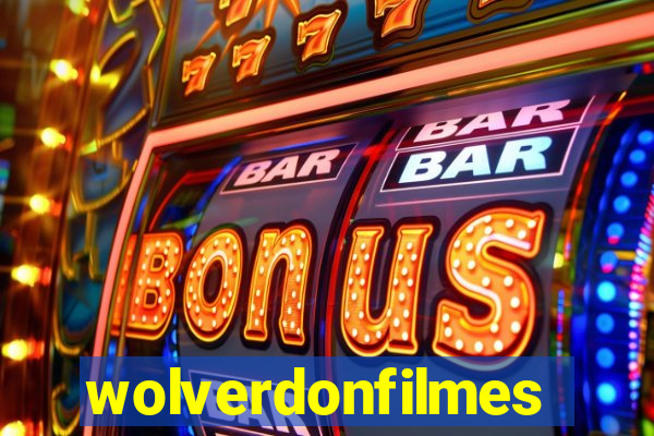 wolverdonfilmesx.com