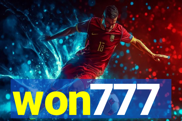won777