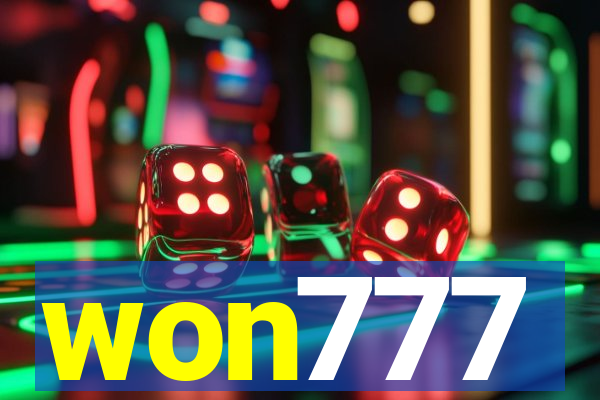 won777