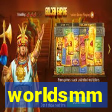 worldsmm