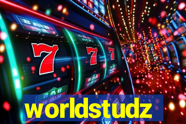 worldstudz