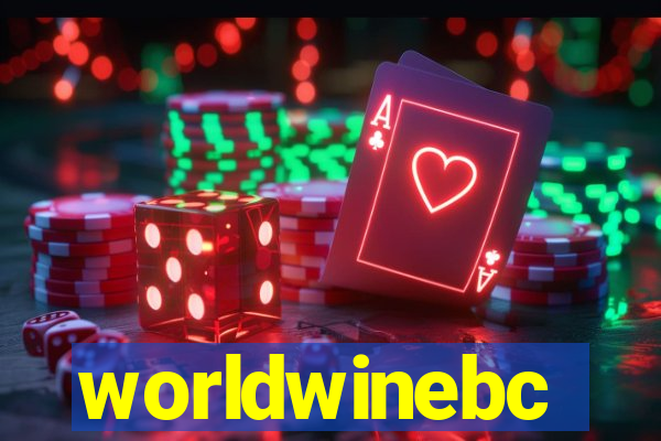 worldwinebc