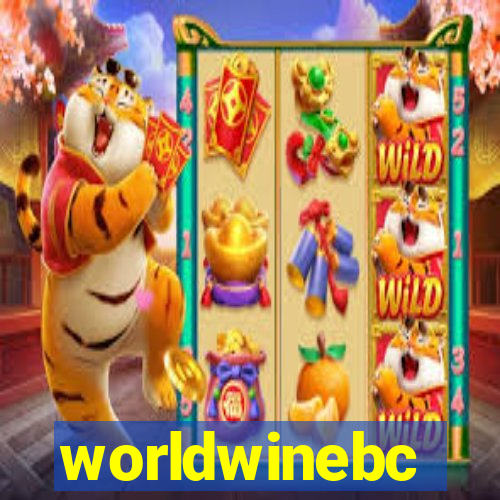 worldwinebc