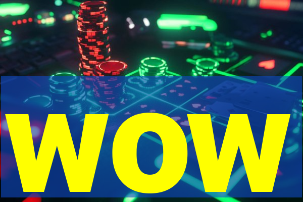 wow-jcassino