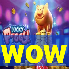 wow-jcassino