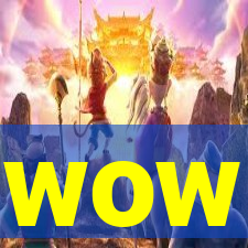 wow-jcassino