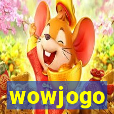 wowjogo