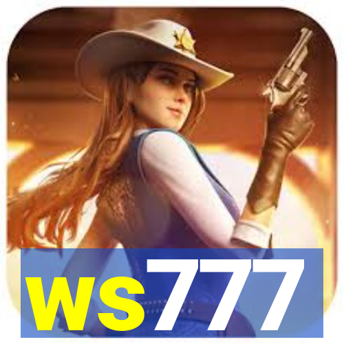 ws777